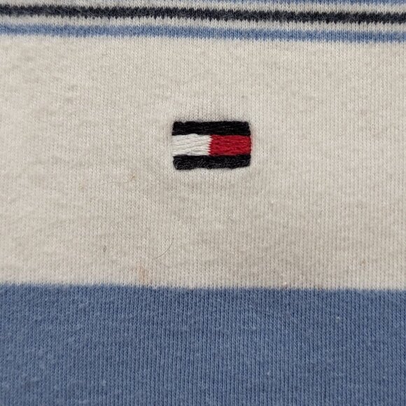 Tommy Hilfiger Striped Essential - Picture 3 of 3